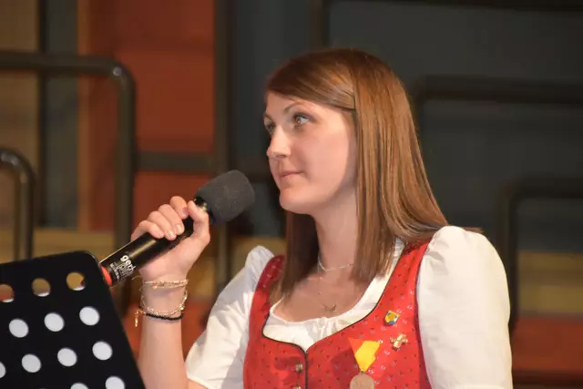 Foto: Michael Strini