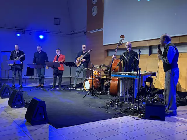 Foto: MeinBezirk/Susanne Veronik