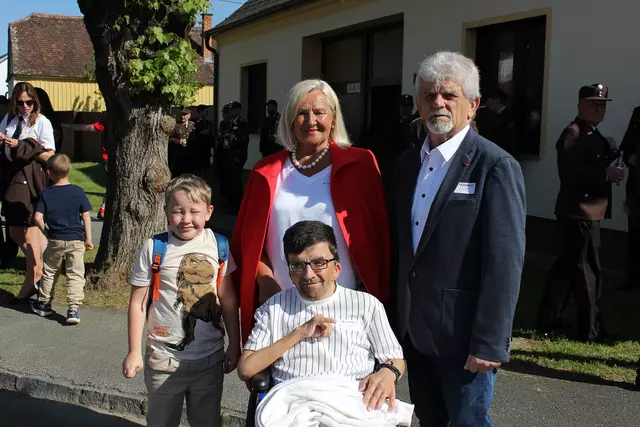 Foto: Angelina Kaiser