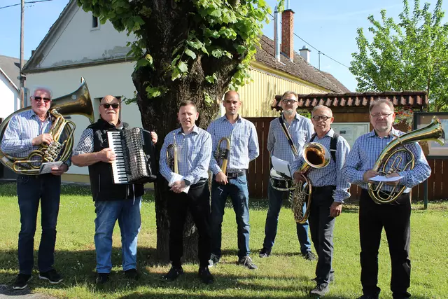 Foto: Angelina Kaiser