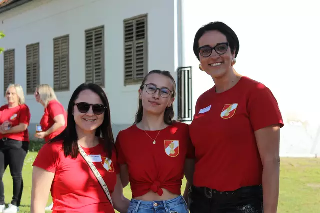 Foto: Angelina Kaiser