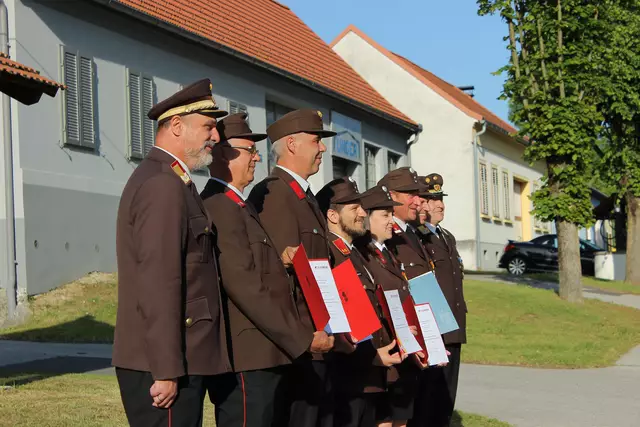 Foto: Angelina Kaiser