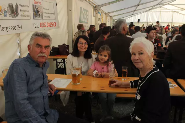 Foto: Angelina Kaiser