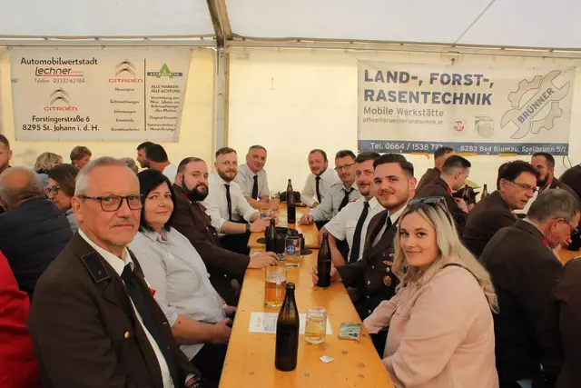 Foto: Angelina Kaiser