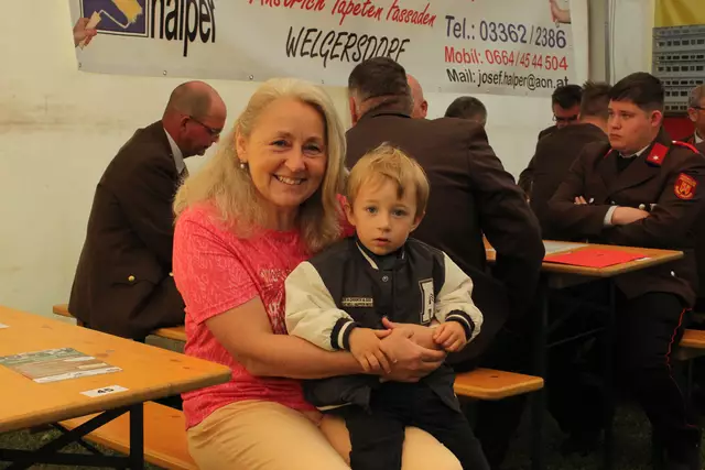 Foto: Angelina Kaiser