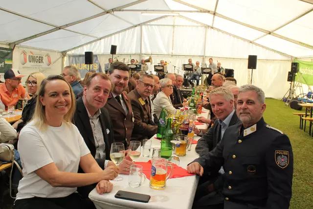 Foto: Angelina Kaiser