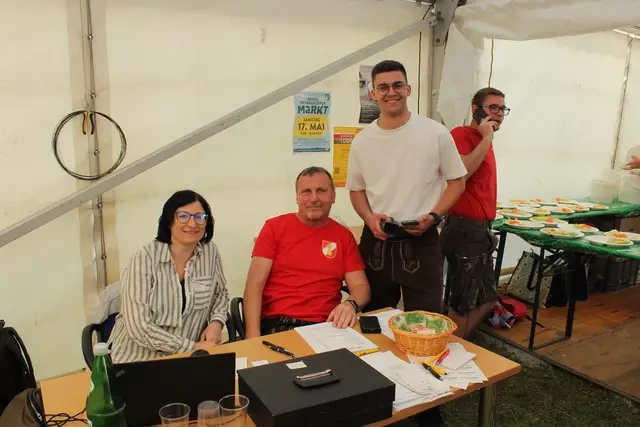 Foto: Angelina Kaiser