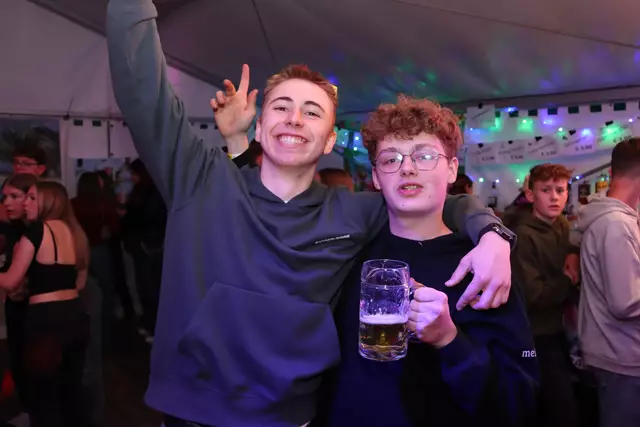 Foto: Markus Bäumler/zema-medien.de