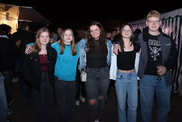 Foto: Markus Bäumler/zema-medien.de