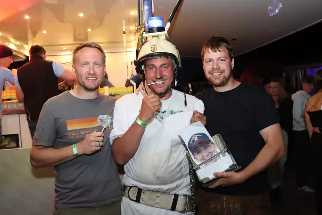 Foto: Markus Bäumler/zema-medien.de