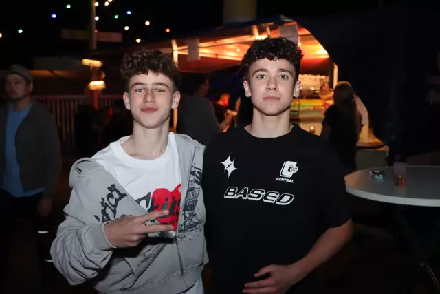 Foto: Markus Bäumler/zema-medien.de