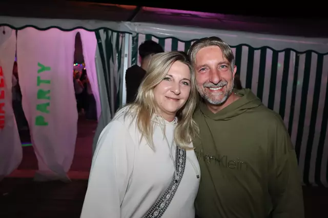 Foto: Markus Bäumler/zema-medien.de