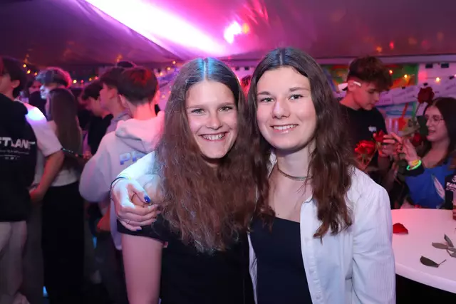 Foto: Markus Bäumler/zema-medien.de