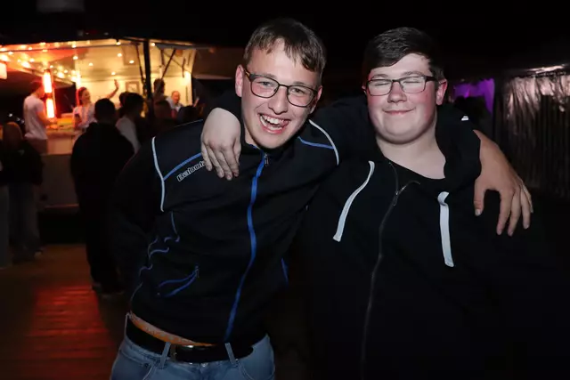 Foto: Markus Bäumler/zema-medien.de