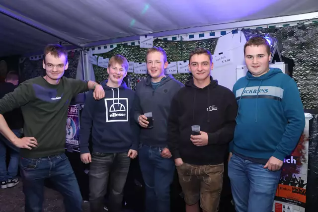 Foto: Markus Bäumler/zema-medien.de