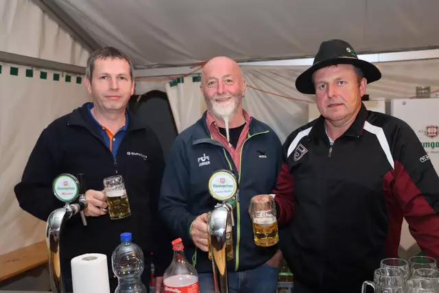 Foto: Markus Bäumler/zema-medien.de