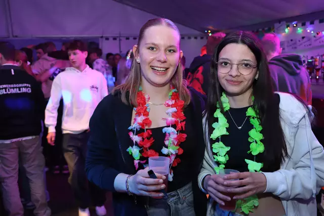 Foto: Markus Bäumler/zema-medien.de