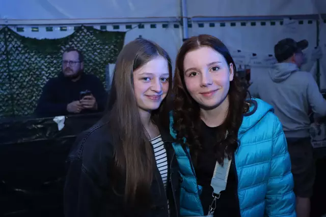 Foto: Markus Bäumler/zema-medien.de