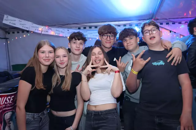 Foto: Markus Bäumler/zema-medien.de