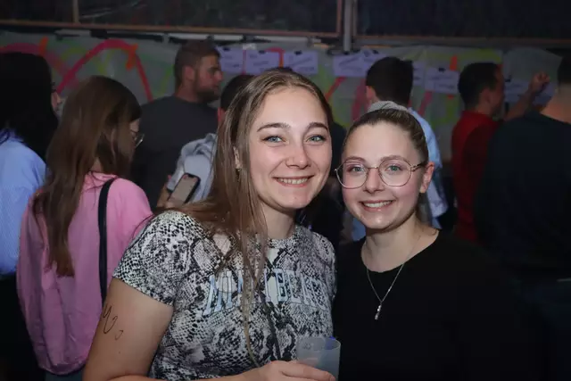 Foto: Markus Bäumler/zema-medien.de