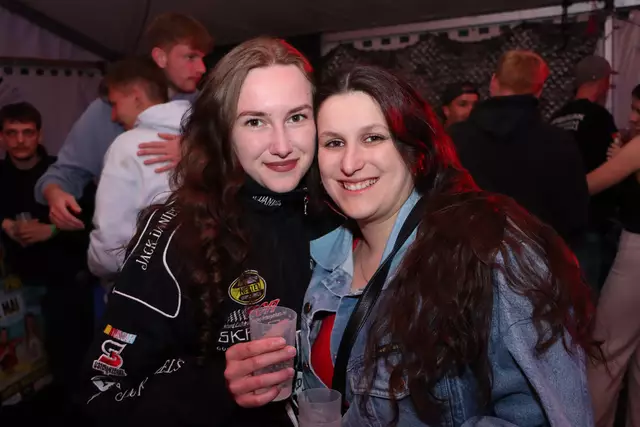 Foto: Markus Bäumler/zema-medien.de