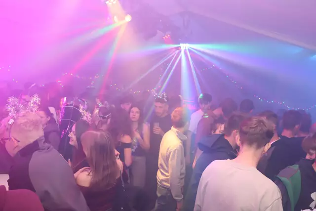 Foto: Markus Bäumler/zema-medien.de