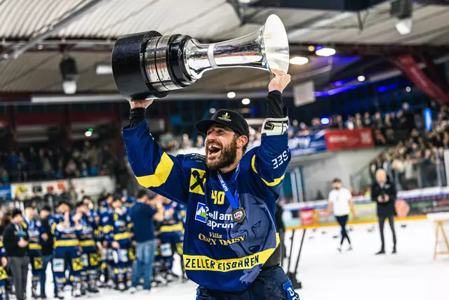 Foto: EKZ/Radlwimmer