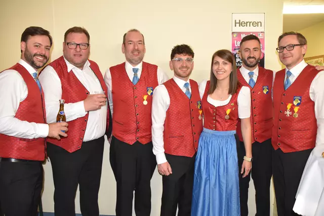 Foto: Michael Strini