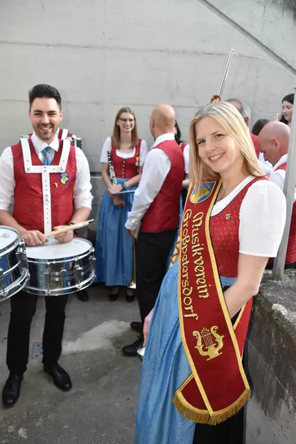 Foto: Michael Strini