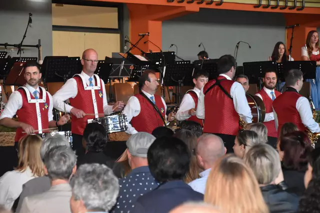 Foto: Michael Strini