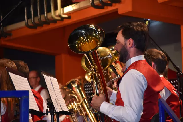 Foto: Michael Strini