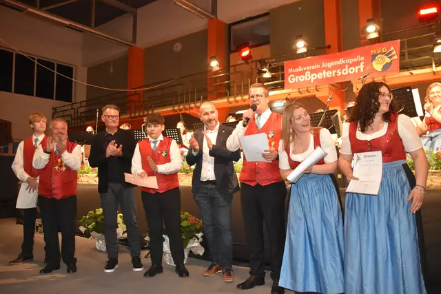 Foto: Michael Strini