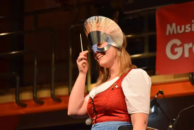 Foto: Michael Strini