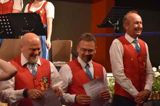 Foto: Michael Strini