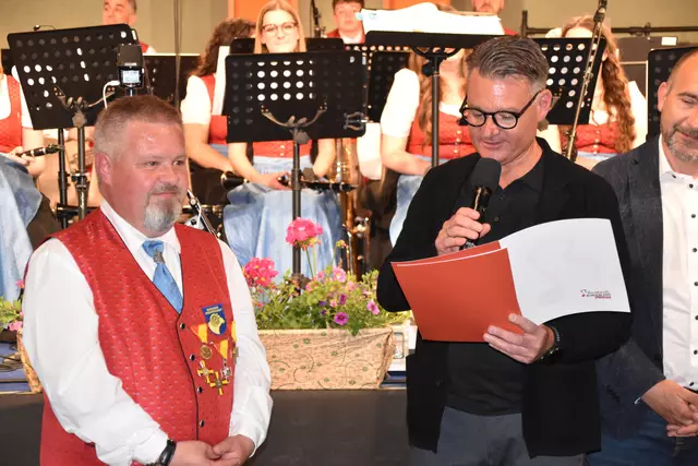 Foto: Michael Strini