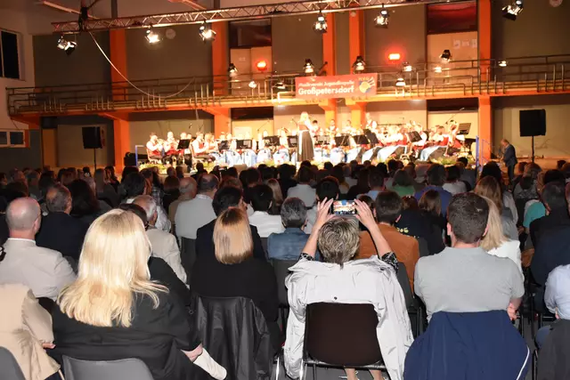 Foto: Michael Strini