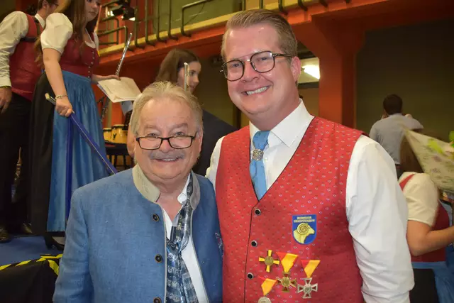 Foto: Michael Strini