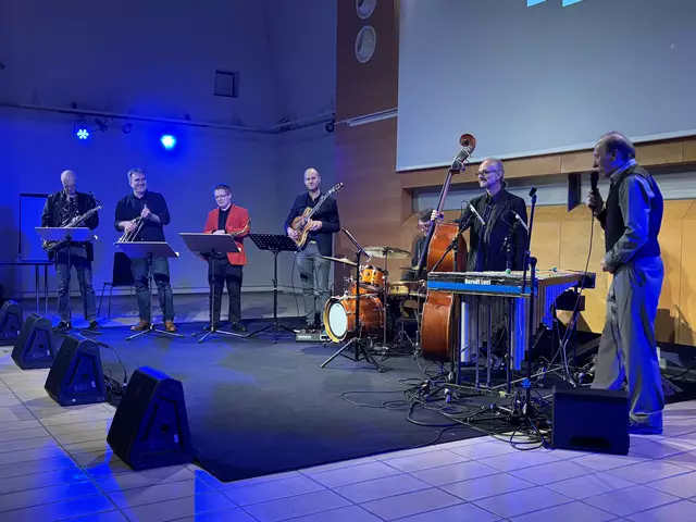 Foto: MeinBezirk/Susanne Veronik