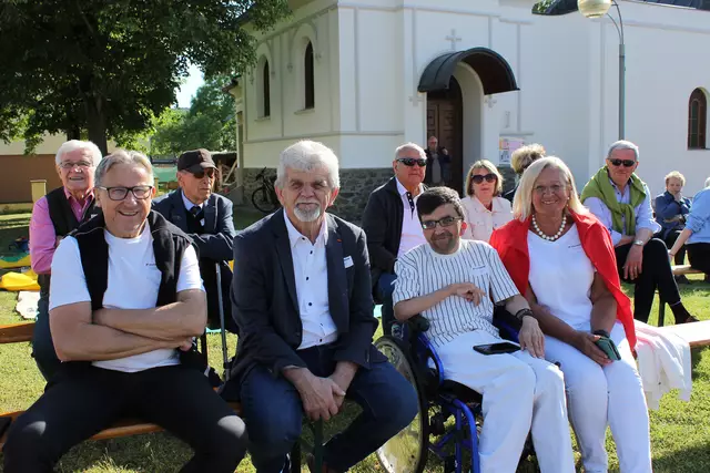 Foto: Angelina Kaiser