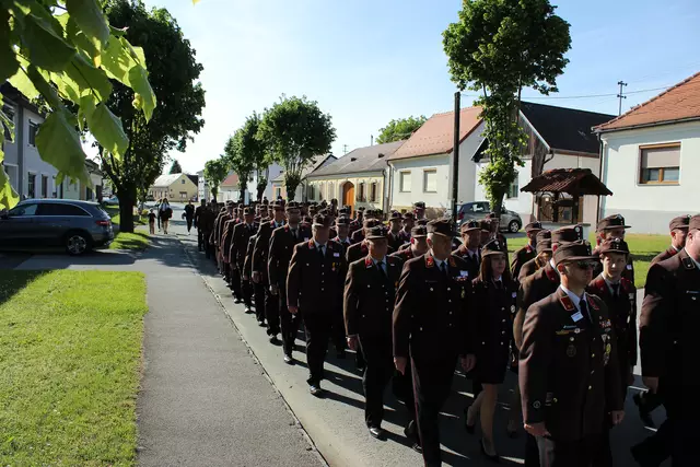 Foto: Angelina Kaiser