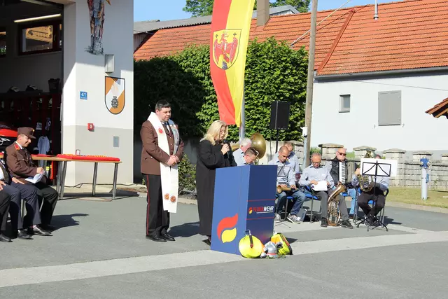 Foto: Angelina Kaiser