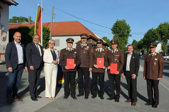 Foto: Angelina Kaiser