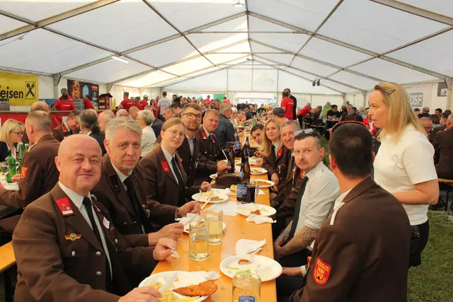 Foto: Angelina Kaiser