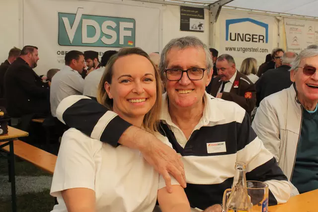 Foto: Angelina Kaiser