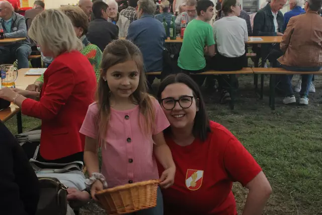 Foto: Angelina Kaiser