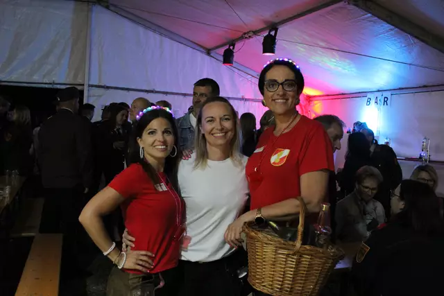 Foto: Angelina Kaiser