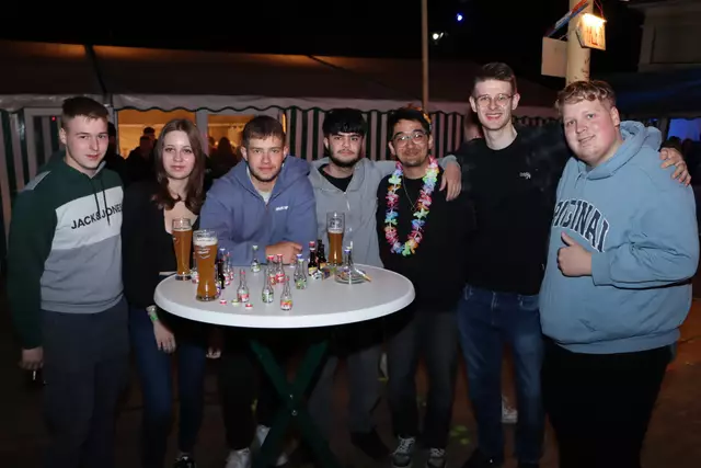 Foto: Markus Bäumler/zema-medien.de