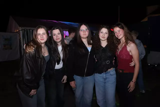 Foto: Markus Bäumler/zema-medien.de