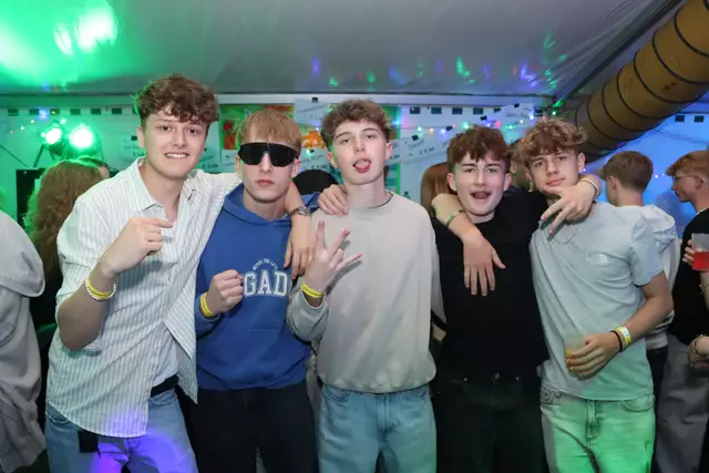 Foto: Markus Bäumler/zema-medien.de