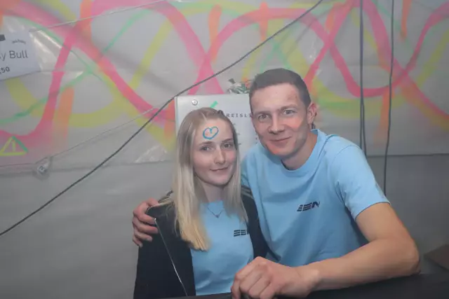 Foto: Markus Bäumler/zema-medien.de